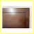 Eastern King Size Crate & Barrel Dawson Bed Frame 6 thumbnail