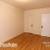 Priceless Studio, 1 Bath in Ravenswood, Available: 11/1/2025 12 thumbnail