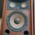 Sansui sp1700 speakers 4 thumbnail