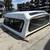 Toyota Tacoma Regular Cab 6ft (2005-2015) A.R.E MX Series CAMPER SHELL 7 thumbnail
