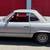 1978 Mercedes Benz 450 SL 4 thumbnail