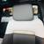 2025 GMC HUMMER EV PICKUP 2X No Money Down! Just Pay Taxes  Tags! 16 thumbnail