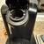 Keurig coffee maker large!  35 3 thumbnail
