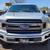 2018 Ford F150 SuperCrew Cab XLT Pickup 4D 5 1/2 ft OVER 400 trucks in stock! 3 thumbnail