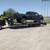 Transport tractors vehicles equipments horses cows 1 thumbnail