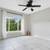 Beautiful 3-Bed, 1-BathApartment for Rent! 2 thumbnail