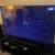 VIZIO 65’ SMART TV 2 thumbnail