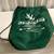 Lot: canvas tool belt + harvest/tool tote + 2 shopping bags 21 thumbnail