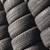 Used Tires, Top Quality Name Brands, All Sizes 2 thumbnail