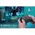 Firm Price! NEW Wireless Controller for Nintendo Switch/PC/Android 3 thumbnail