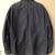 Craftsman Winter Chore Work Jacket Coat - Large 2 thumbnail