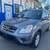 2005 Honda CR-V SE 4WD (Picnic Table! Fresh Oil! Michelin Tires!) 7 thumbnail
