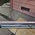 2 Pieces Valoya Solray BX120 LED Bar Grow Light 100-240V, 150W 2 thumbnail