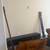 Handyman services 5 thumbnail