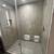 Jerry’s handyman service reasonable prices 11 thumbnail