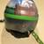 SCHWINN TODDLER BIKE HELMET 2 thumbnail