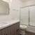 Minutes to The Beach, WD Included | 2 Bed 2 Bath + New Kitchen! 11 thumbnail