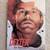 Dexter The Complete Fifth Season 5 DVD 4 Disc Set carlsbad 92011 1 thumbnail