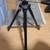 Stitz Camera Tripod 4 thumbnail