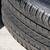 Toyota Sienna SE 19" Wheels and Continental all season tires 235 50 19 12 thumbnail