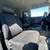 2007 Toyota FJ Cruiser Base 4dr SUV 4WD (4L V6 5A) 16 thumbnail