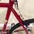 1989 Specialized Stumpjumper 20.5" size 8 thumbnail