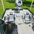 2023 Polar Kraft Bass Boat TX 175c 10 thumbnail