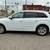 2017 Audi Q7 3.0T quattro Premium Plus AWD 4dr SUV 9 thumbnail