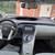 2011 Toyota Prius Three 4dr Hatchback* VERY-RELIABLE* CLEAN TITLE* 17 thumbnail