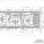 Residential Design and Drafting Building Plans 13 thumbnail