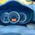 2006 TOYOTA RAV4 10 thumbnail