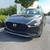 2024 Mazda3 Sport Select Hatchback 3 thumbnail