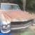 1964 Cadillac CDV coupe de ville 14 thumbnail