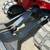 2020 Takeuchi TB290 Excavator 10 thumbnail