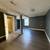 Five Bedroom Three Bathroom White Rock! 17 thumbnail