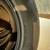 4 225/60 R18 Yokohama Avid GT tires, lightly used 3 thumbnail