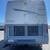 2003 MONACO KNIGHT 32' SHORT DIESEL PUSHER **DOUBLE SLIDE OUTS** 19 thumbnail