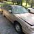 1997 Crown Vic 9 thumbnail
