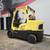 ☆☆☆  2012 HYSTER S155FT FORKLIFT     ☆☆☆ 14 thumbnail