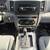 2007 JEEP GRAND CHEROKEE LAREDO 19 thumbnail
