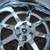 Brand New 20X12 Chrome Gear Offroad Rims *6X135* *Ford* *-44MM Offset* 3 thumbnail