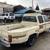 1986 TOYOTA CUSTOM CAB DUALLY PICKUP 5 thumbnail