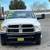 2012 Ram 3500 Crew Cab - Financing Available! 2 thumbnail