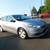 2016 Dodge Dart  SE Sedan 4D Sedan 1 thumbnail
