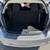 2017 Dodge Journey Crossroad**Loaded*WE Finance ALL Credit Types* 7 thumbnail