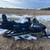 2001 Arctic Cat 660 2 up 3 thumbnail