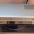 GO VIDEO DV2150 DVD/VHS Combo Player VCR 4-Head HI-FI Working 2 thumbnail