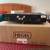 Hegel H95 Integrated Amplifier - Mint!! 2 thumbnail