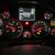 2018 Kenworth T680 / Paccar Engine (455 hp) 16 thumbnail