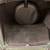 1940 Ford Standard 7 thumbnail
